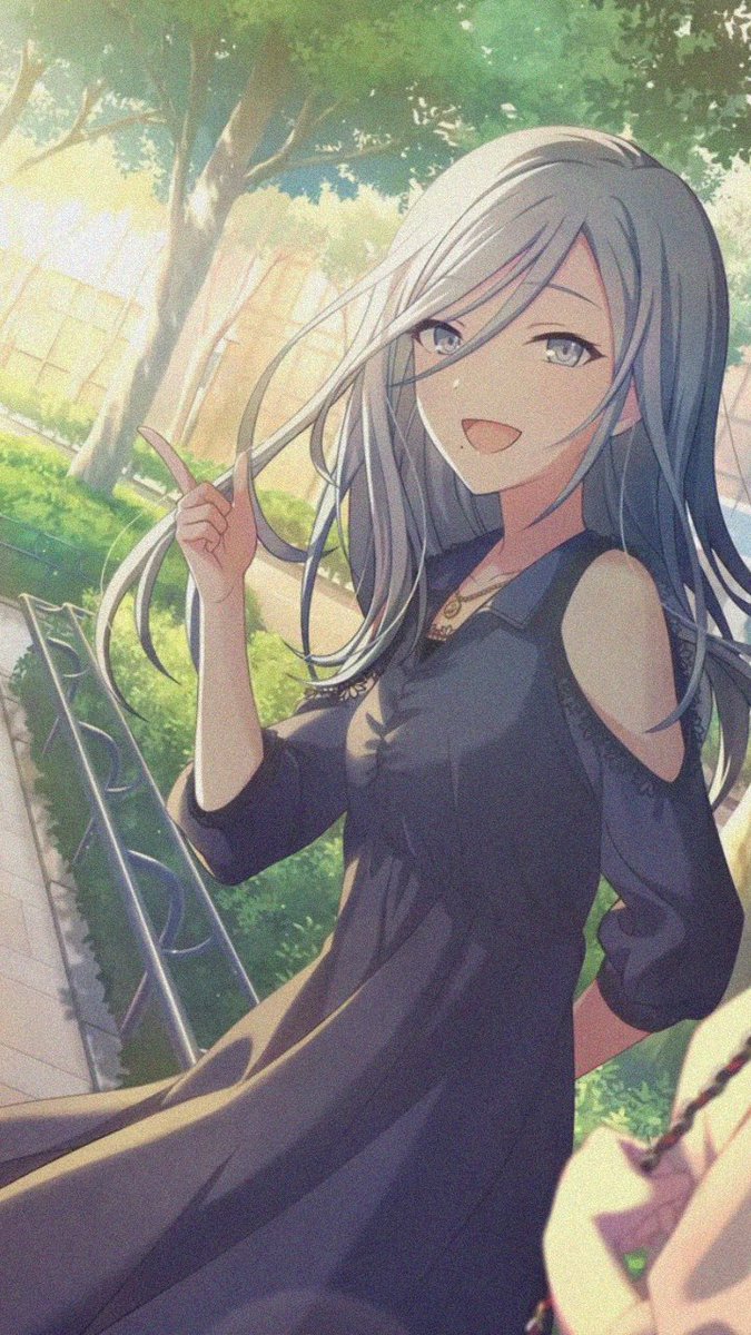 ねねろぼちゃん プロセカ壁紙配布第18弾 モアモアジャンプから日野森雫ちゃん 雫ちゃんほんとに美人 こんなお姉ちゃんほしかった プロセカ プロセカ壁紙 プロセカ好きな人と繋がりたい モアモアジャンプ 日野森雫 ねねろぼちゃん プロセカ壁紙配布第18弾 モアモアジャンプから日野森雫ちゃん 雫ちゃんほんとに美人 こんなお姉ちゃんほしかった プロセカ プロセカ壁紙 プロセカ好きな人と繋がりたい モアモアジャンプ 日野森雫