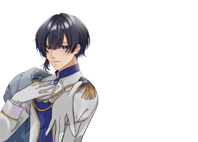 セバのtwitterイラスト検索結果