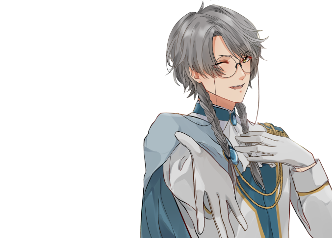 セバのtwitterイラスト検索結果