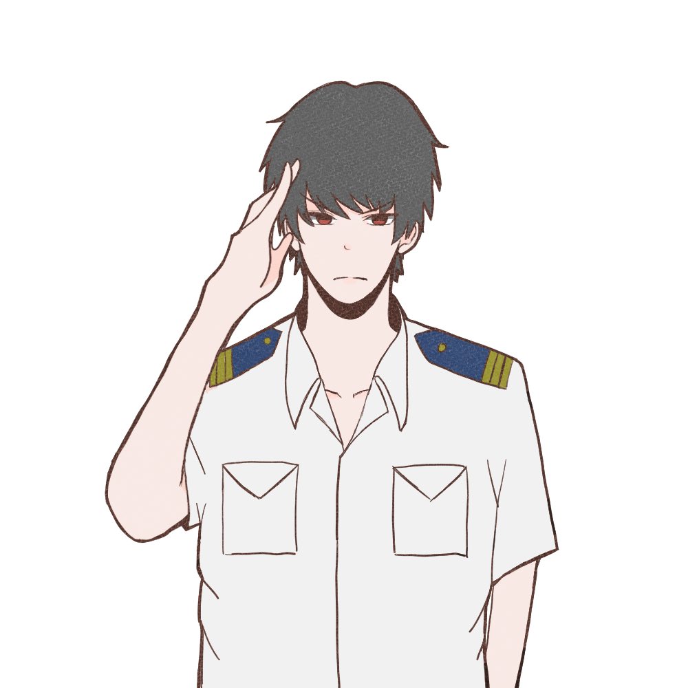 Yoen イラスト 絵柄が好みって人にフォローされたい 有川浩 海の底 夏木大和 T Co 4cpaxkpdy9 Twitter