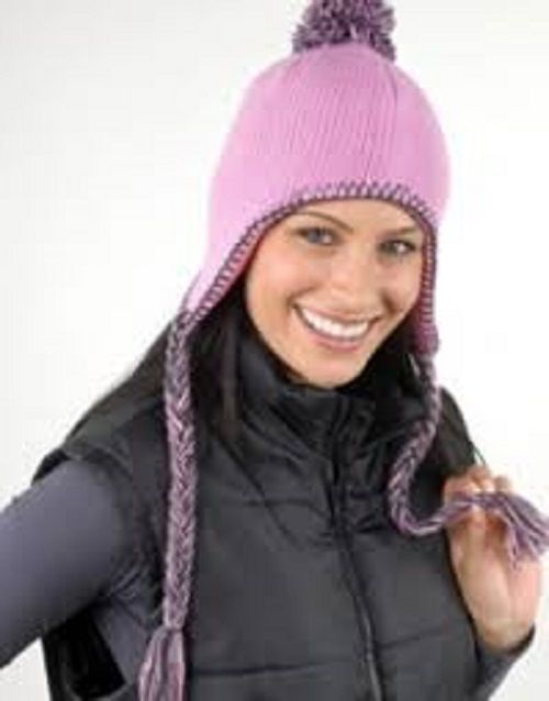 FaydeEurope's tweet photo. Result Essentials Inca Hat Was £12.95 Now Only £9.95 Free Delivery - Lots of Colours Only From @FaydeEurope But One Here: https://t.co/uB7UMMYR2Z via @AmazonUK

#Hat #Cap #Beanie #Inca #BobbleCap #IncaCap #IncaHat #Fashion #FashionHat #FashionCap #DareToBeDifferent https://t.co/M36uRctKYp