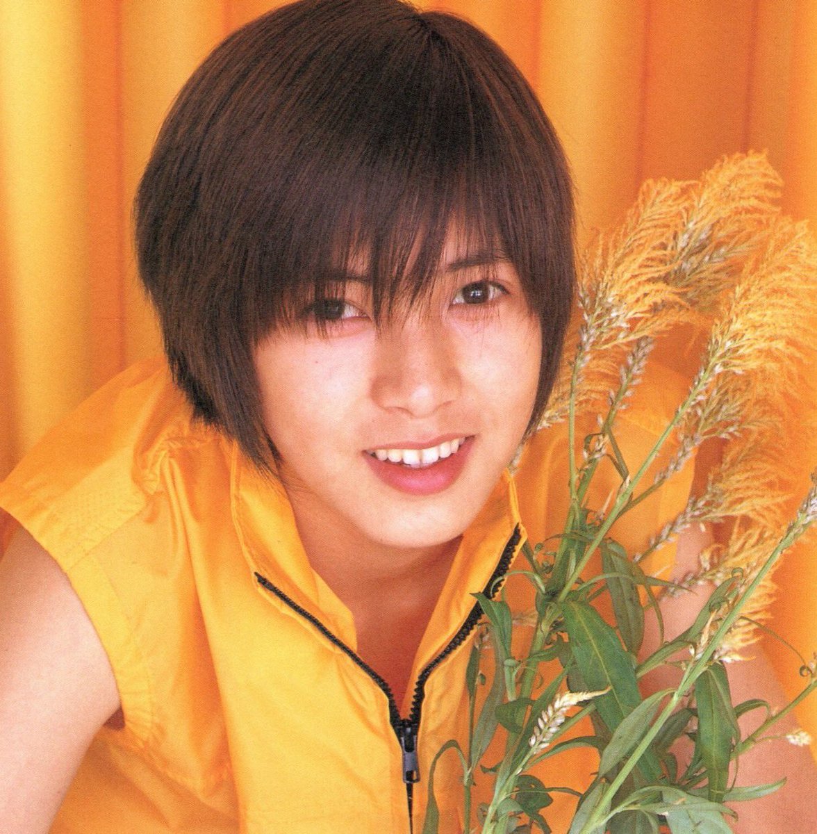 あやりん Yamap808 Twitter あやりん Yamap808 Twitter