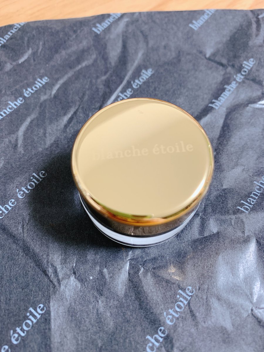 ブランエトワール