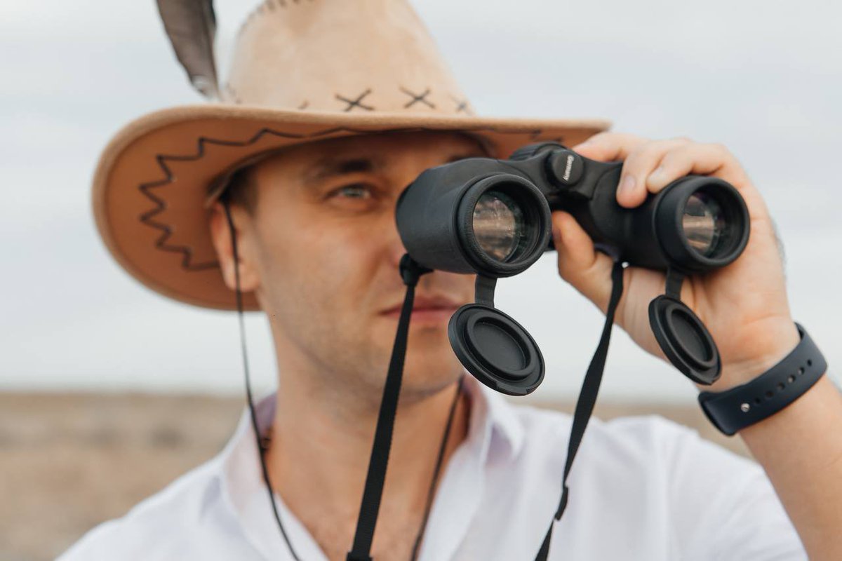 daoconsensus tweet media