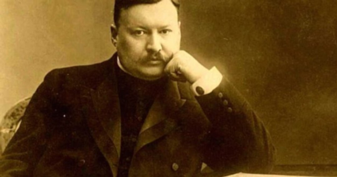classicalexb's tweet photo. 🎷 Alexander Glazunov: Saxophone Concerto 🎷
We love this thrilling concerto! Find out more on #Classicalexburns 👇
https://t.co/S625ytNe3n
#Day704 #Challenge1000 https://t.co/DIluxNtBwV