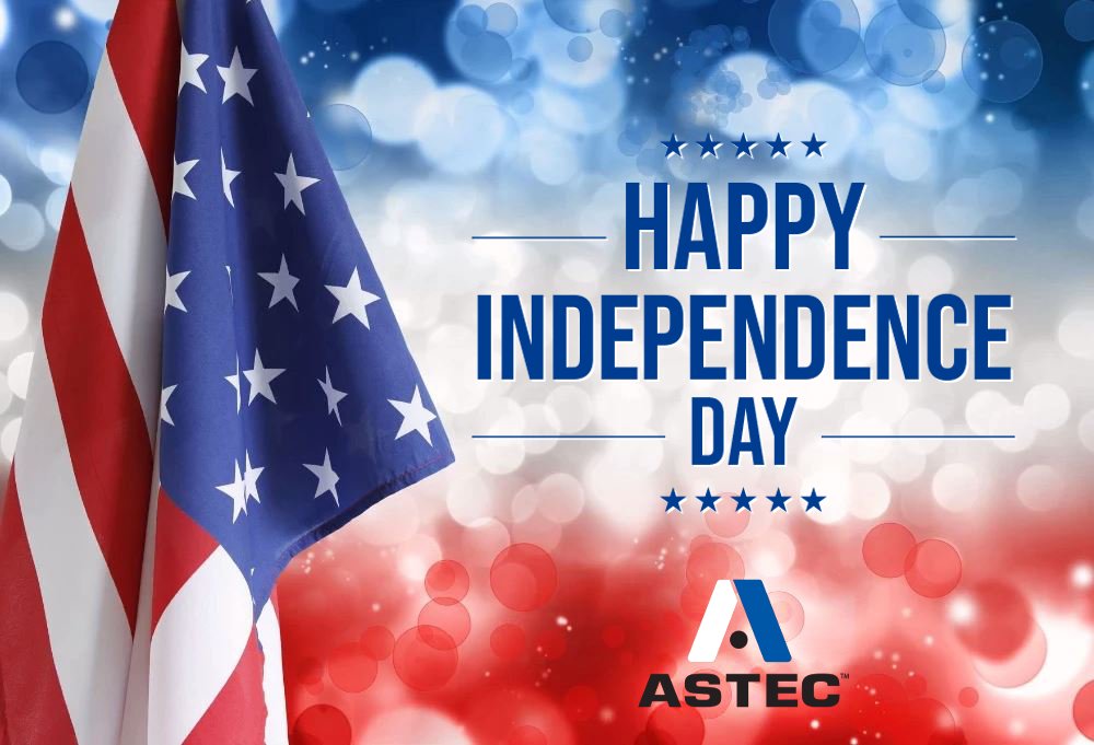 HeatecInc's tweet photo. #ASTEC #OneASTEC https://t.co/ttrBLCKLfs