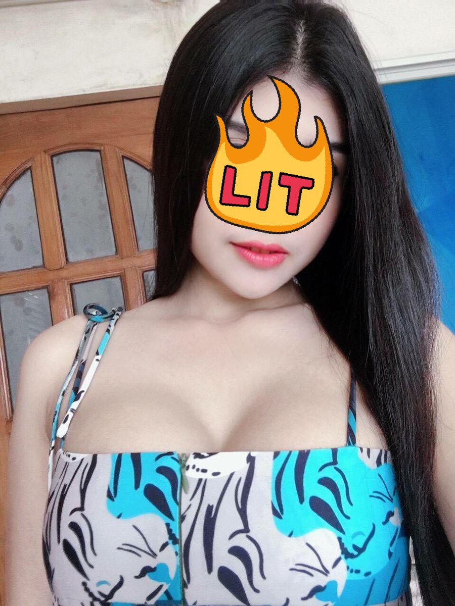 Moji79401169's tweet photo. น้องเหมียว วันนี้
🆕จัดโปรโมชั่น 🆕1;400บาท
❗พร้อมห้อง ฟรีถุง ไม่มีจ่ายเพิ่ม
สาวสวย ตรงปก งานดี
อมสด เล่นท่า69 เลีย จูบปาก
ดูดนม อาบน้ำด้วยกันได้ 
📌ติดต่อ🆔 5moji
#รับงานสัตหีบ 
#นัดเย็ดสัตหีบ
#รับงานสัตหีบกม2 
#ไซด์ไลน์สัตหีบ
#รับงานสัตหีบกม1
#slสัตหีบ
#สัตหีบ #นัดเสียวสัตหีบ https://t.co/MvaUjqHfZU