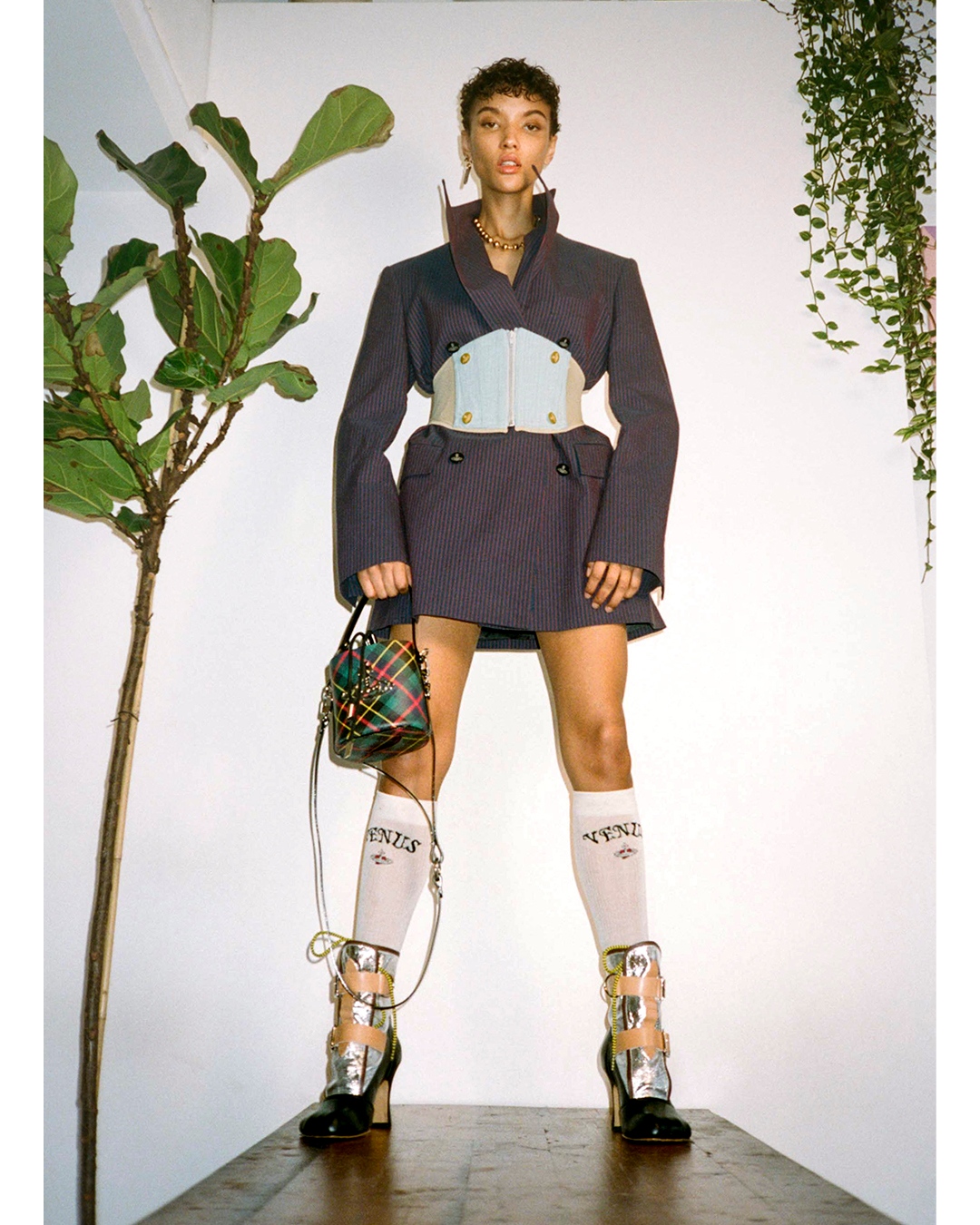 Vivienne Westwood on X: Vivienne Westwood on X: