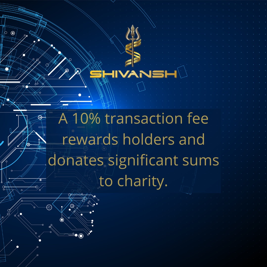 To buy Shivansh👇

shivansh.io

#binance #finance #blockchain #SAFEMOON #investment  #crypto #cryptomoney #binanceexchange #blockchaintechnology #bitcoin #tokensale #cryptocurrency #ico #donations