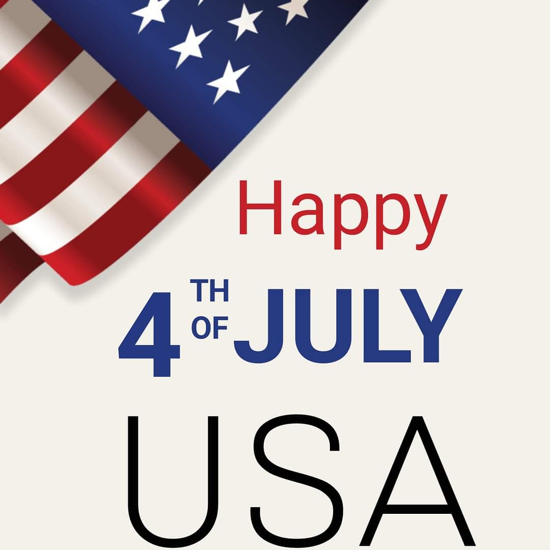 boodeemoo's tweet image. 