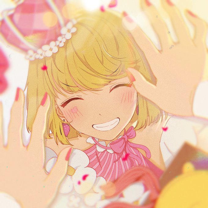 Honeywo 高画質 のtwitterイラスト検索結果 古い順