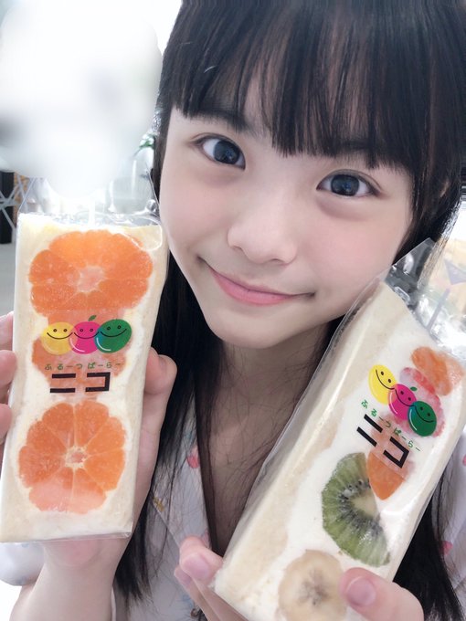 みゆのTwitter画像10