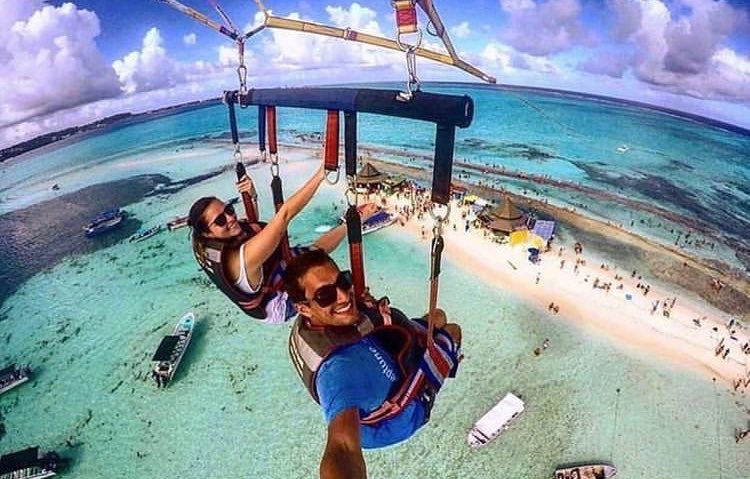Markaribe_Col's tweet photo. ¡Viajemos!

Y que pase lo que tenga que pasar ✈️ https://t.co/WBFn1wpxgN