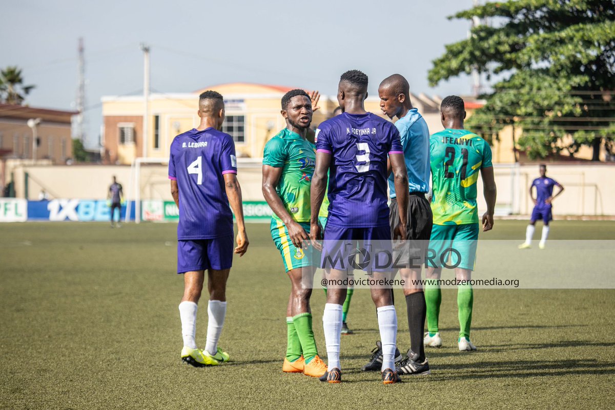 modovictorekene's tweet photo. Peep @Nyimason28 

@EbukaDavid24 @EbukaOdenigbo really got roughed up though. E wan carry out holy ghost fire run. Na lie https://t.co/pPsTrpBtc7