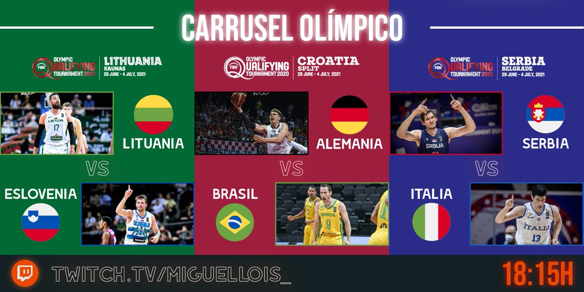 Miguel Lois Vidal tweet media