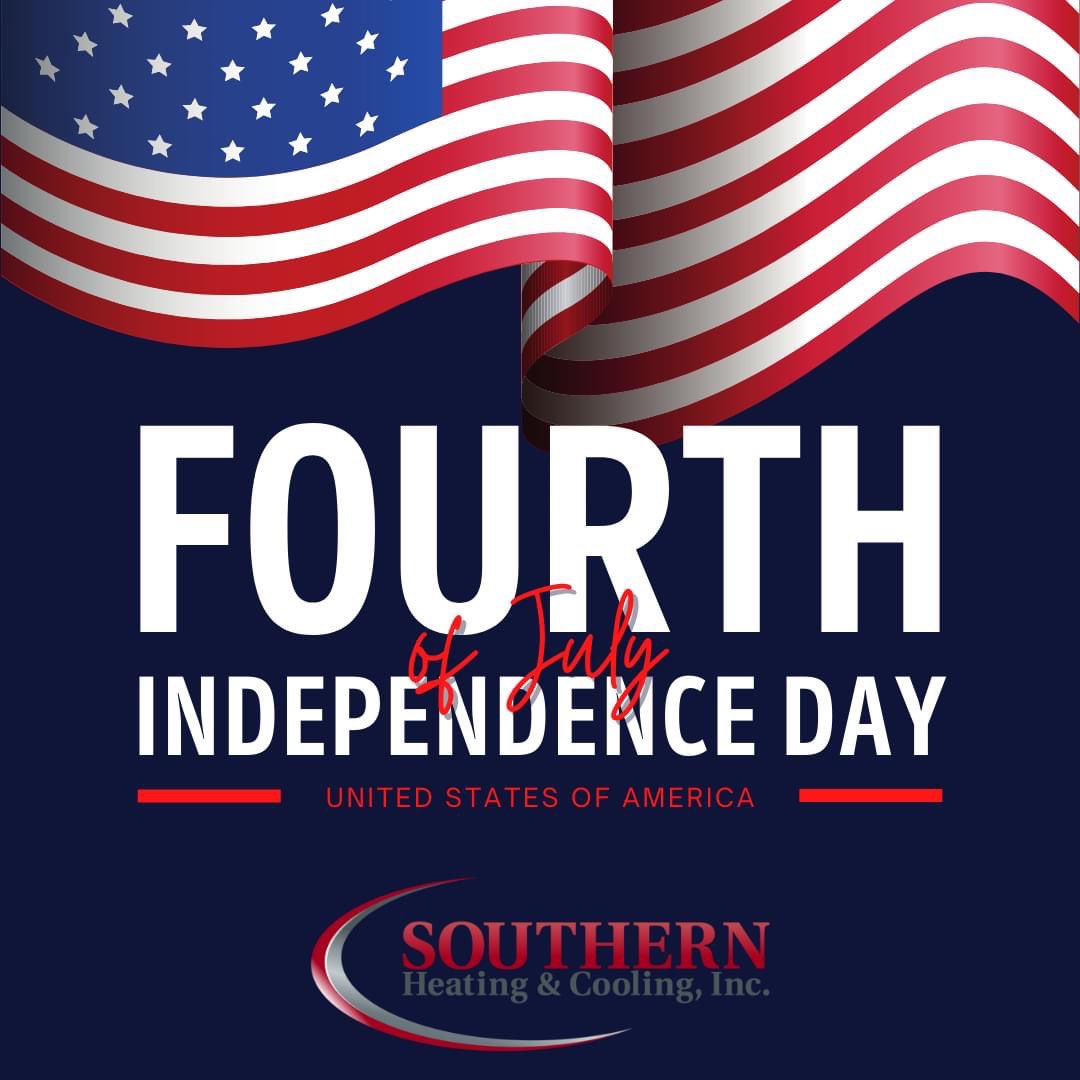 "May we think of #freedom, not as the right to do as we please, but as the opportunity to do what is right." - Peter Marshall 

#happy4thofjuly #independenceday
