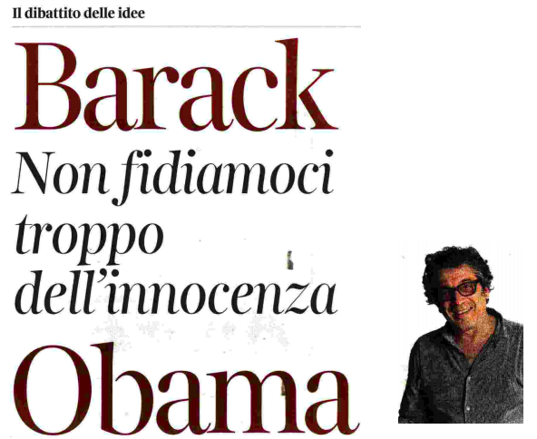La nave di Teseo tweet media