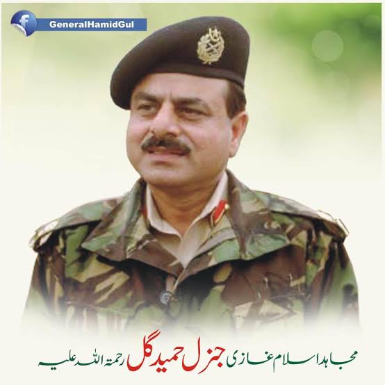 wafa_writes's tweet photo. promote matric and intermediate students
 🇵🇰🇵🇰🇵🇰
#PakArmyHelpStudents please
@OfficialDGISPR @MnMuqeet @Abdullah_Sidhu1 @SaadMofficial @ravian_hafiz @ImranKhanPTI @Shafqat_Mahmood https://t.co/eGVR10QGqD