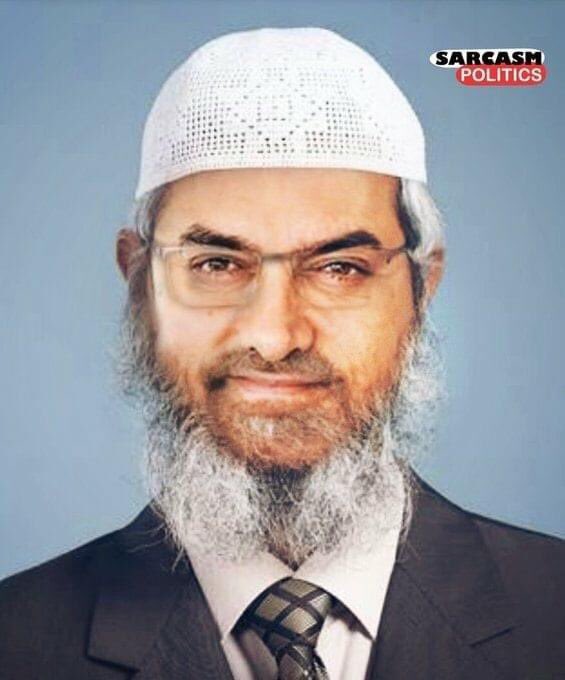 suhasku35974310's tweet photo. #Boycott_AamirKhan love jehadi https://t.co/wLzpj4c1ff