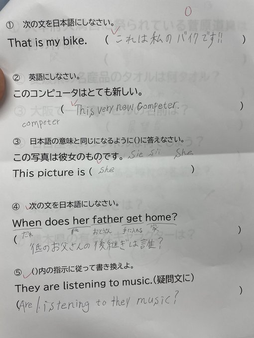 りょうやんさん の最近のツイート 15 Whotwi グラフィカルtwitter分析 りょうやんさん の最近のツイート 15 Whotwi グラフィカルtwitter分析