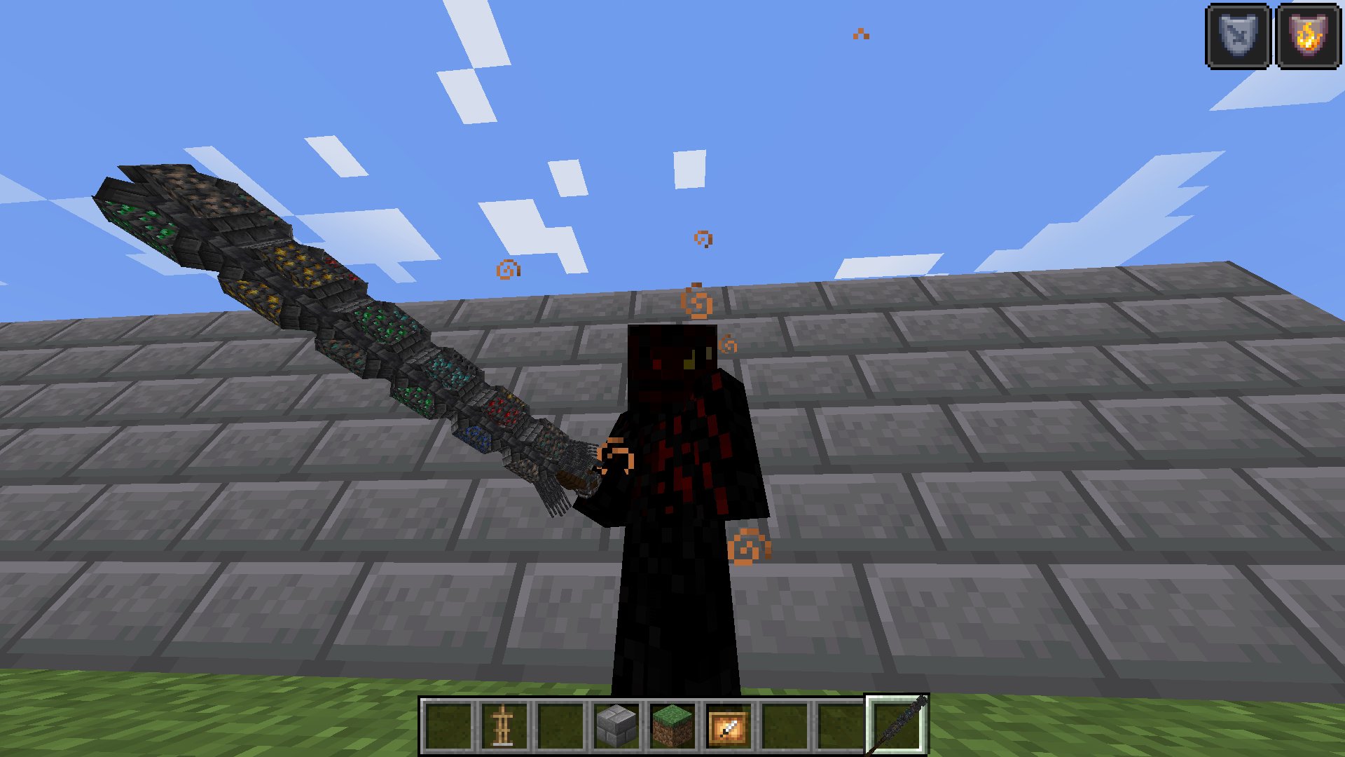 Tweets With Replies By ガルドキア Gardo Kia Gilliers Bert Twitter