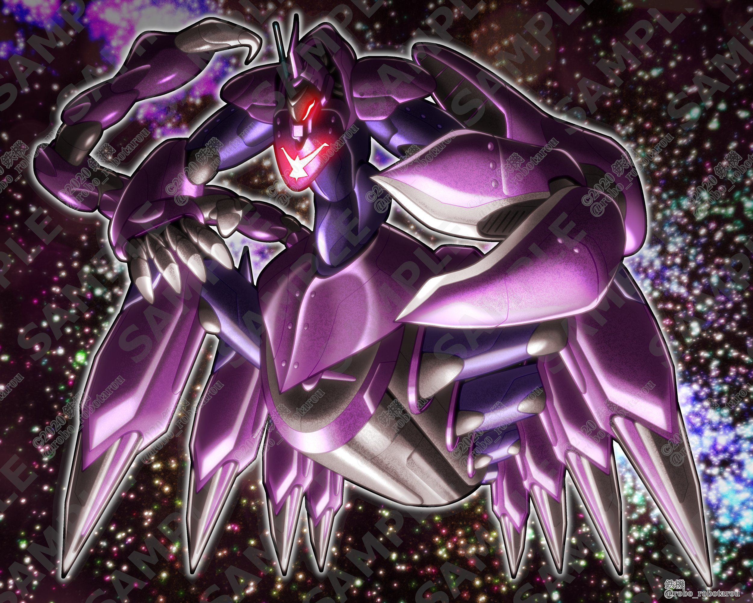 تويتر 鉄機 Skima Skebでイラスト依頼募集中 على تويتر あなたの考えたロボットを一からイラストに起こしませんか デザイン画が無くても大丈夫 設定画や挿絵などに使えるイラストをご用意できます 円 枚 Web小説用途やゲーム用途など 個人様からの