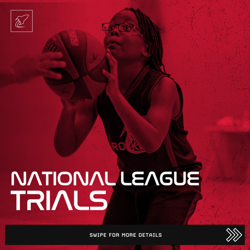 rocketsreading's tweet photo. Save the dates📆
Swipe to find out all the information about the trials and how you or your son/daughter can register interest!
#RocketTrials #RocketsLaunchpad #BritishBasketball https://t.co/4OS8p5xStZ