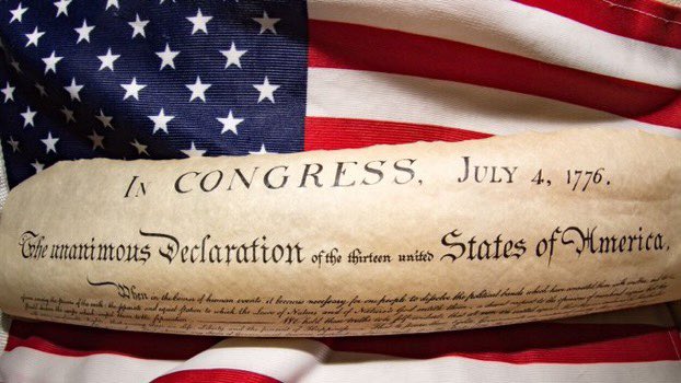 RVHS_SocStudies's tweet photo. Wishing everyone a wonderful 4th of July.  Stay safe and enjoy the day. #RAMily #IndependenceDay https://t.co/pAumWUqqmU