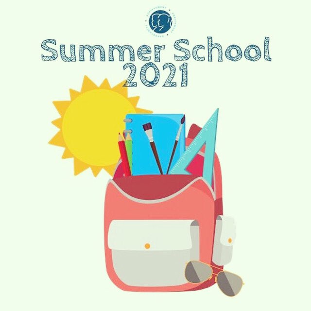 Please make sure you register for our summer school - 16th - 20th August!!! Transitionevent@penkethhigh.org.  <a href="/PenkethSchool/">Penketh High School</a> <a href="/ABCPschool/">Alderman Bolton Primary Academy</a> <a href="/BewseyLodge/">Bewsey Lodge Primary</a> <a href="/ChapelfordPri/">Chapelford Village Primary School</a> <a href="/cinnamonschool/">Cinnamon Brow CE Primary School</a> <a href="/DallamPrimary/">Dallam Primary</a> <a href="/EvelynPrimary/">Evelyn Street Academy</a>