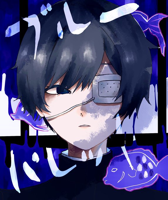 歌い手好きさん 高画質 のtwitterイラスト検索結果 古い順 歌い手好きさん 高画質 のtwitterイラスト検索結果 古い順