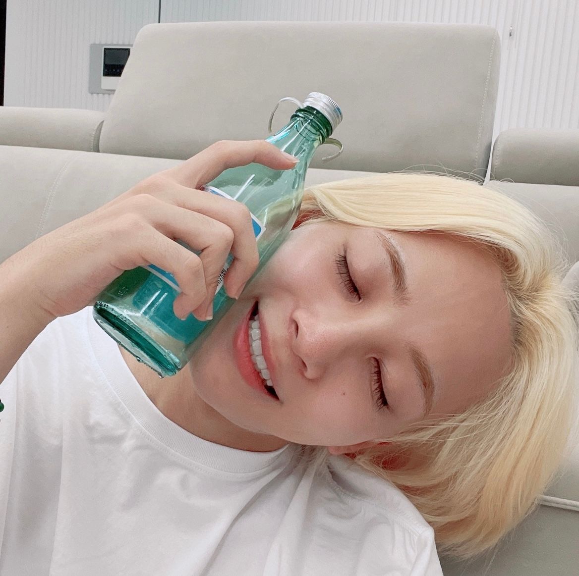 최고의 혼술