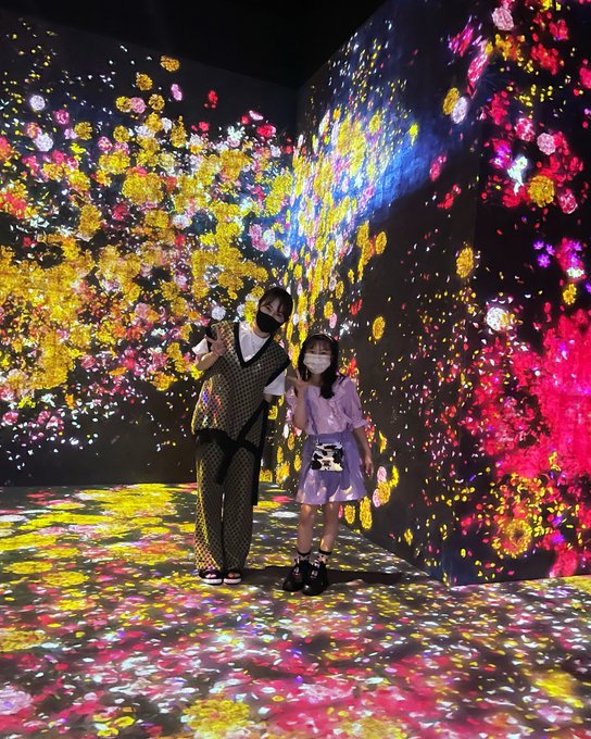 Twitterのコスプレ画像23