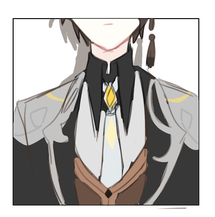 みょ 