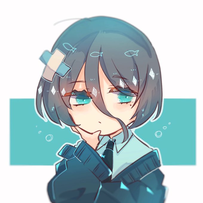 2次 高画質 のtwitterイラスト検索結果 古い順