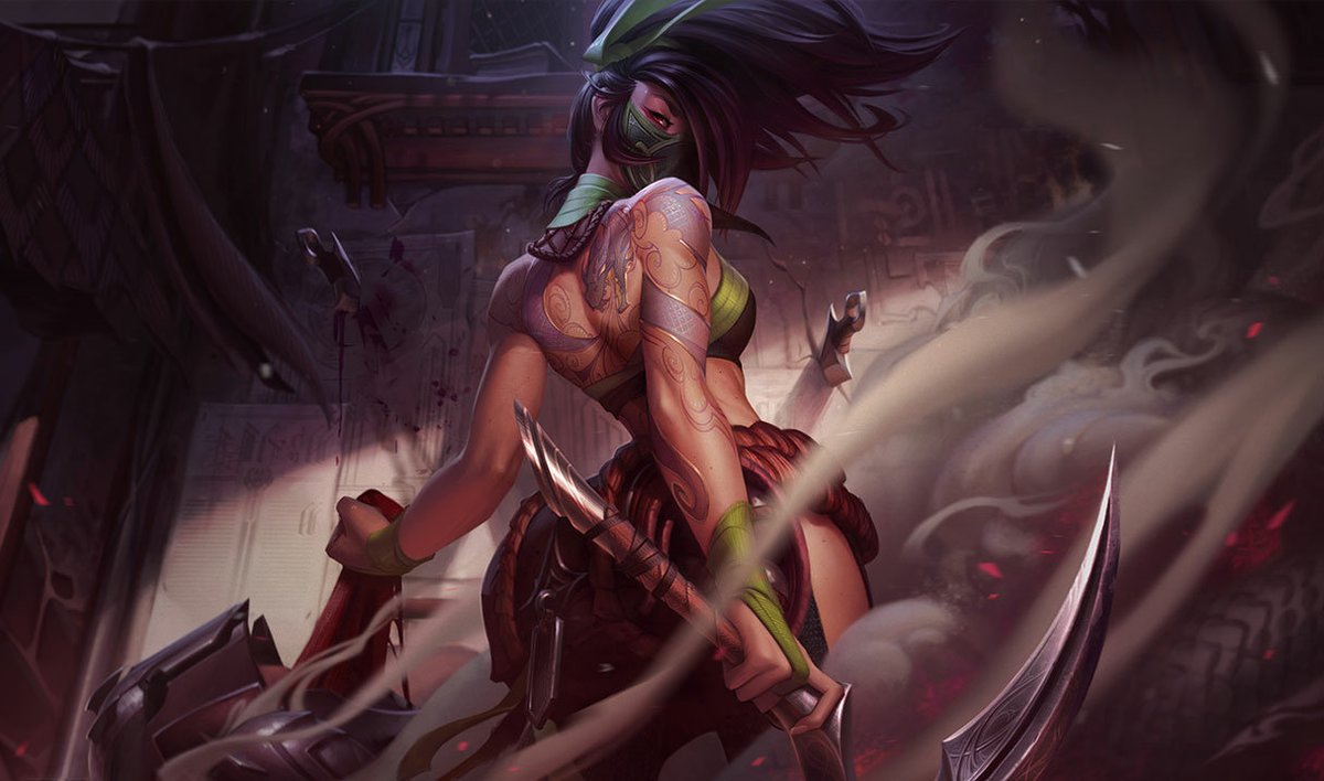GIANTXGG's tweet photo. Responde con una foto reciente de ti y otra de tu main en el LOL. Quiero comprobar una cosa 👀 https://t.co/apxMil9c3R
