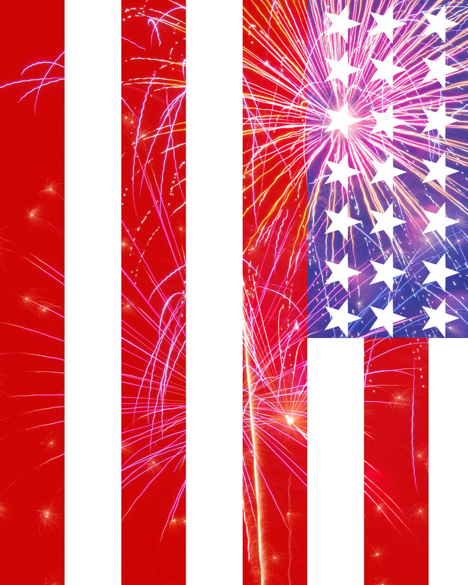 JohnsonRauhoff's tweet photo. Happy Independence Day! We at JR wish everyone a wonderful day filled with family and friends. https://t.co/tBhaQGsRXp