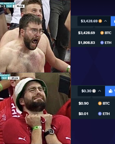 Só quem esteve na live de ontem é que irá entender... 😣
