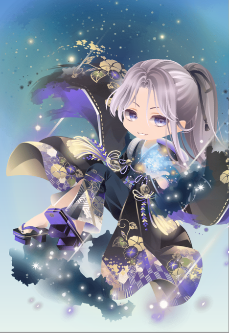 Atgamesのtwitterイラスト検索結果 古い順