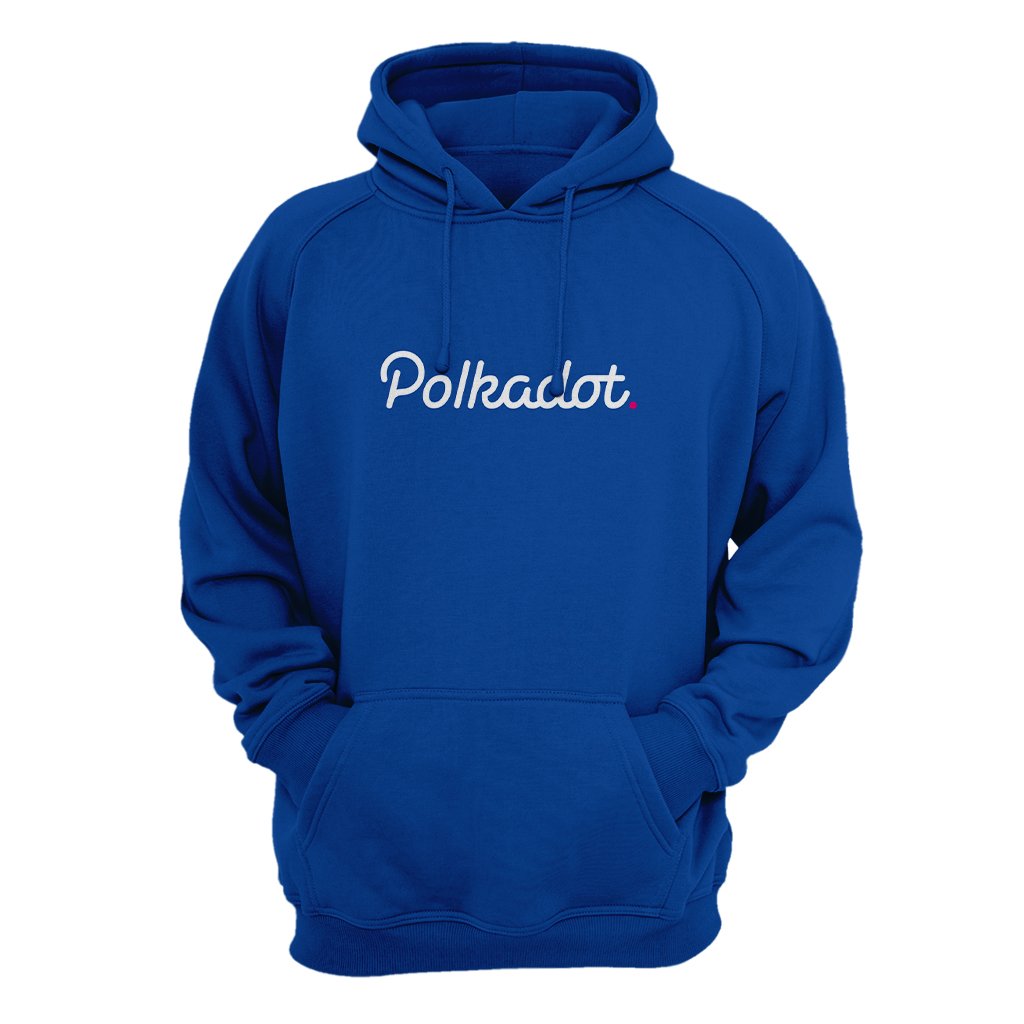 cryptowardrobe's tweet photo. 🛒Get this at https://t.co/7FnWidekfv 
Crypto merchandise so awesome that now we are the official cryptocurrency gear provider of all crypto fans 🧢👕🧦

$BTC $ETH $BNB $XRP $DOGE $ADA $DOT $UNI $LINK $VET $SOL $XMR $AAVE $ATOM $HOT $SUSHI $BADGER $TRON $LTC #ethereum #bitcoin https://t.co/C6hJSCMdh6