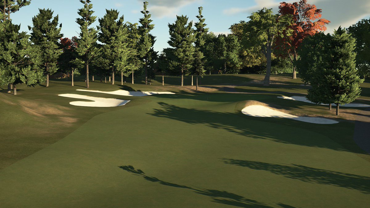EpeeGerald's tweet photo. On this most American of days, a course that exemplifies all that is great in American golf, is born. I am proud to share with you…

The Yuck Club

@b101tgc 
@WhatAboutAmeobi 
@Crazycanuck1985 
@VctryLnSprts 
@PGATOUR2K 
@1981Early https://t.co/rBcztP2uwM