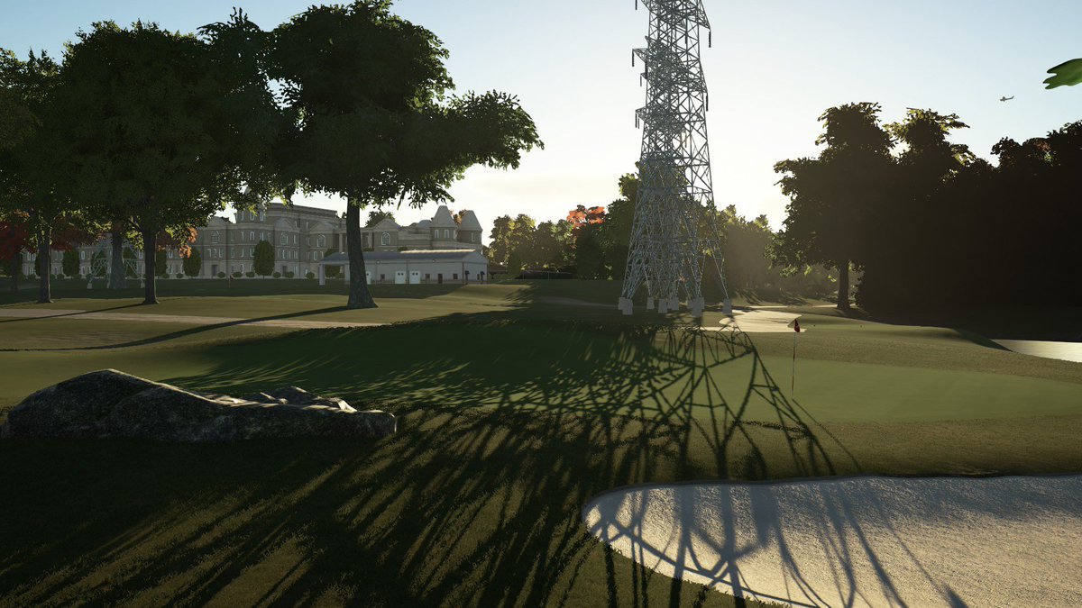 EpeeGerald's tweet photo. On this most American of days, a course that exemplifies all that is great in American golf, is born. I am proud to share with you…

The Yuck Club

@b101tgc 
@WhatAboutAmeobi 
@Crazycanuck1985 
@VctryLnSprts 
@PGATOUR2K 
@1981Early https://t.co/rBcztP2uwM