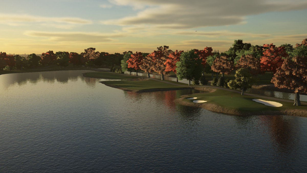 EpeeGerald's tweet photo. On this most American of days, a course that exemplifies all that is great in American golf, is born. I am proud to share with you…

The Yuck Club

@b101tgc 
@WhatAboutAmeobi 
@Crazycanuck1985 
@VctryLnSprts 
@PGATOUR2K 
@1981Early https://t.co/rBcztP2uwM