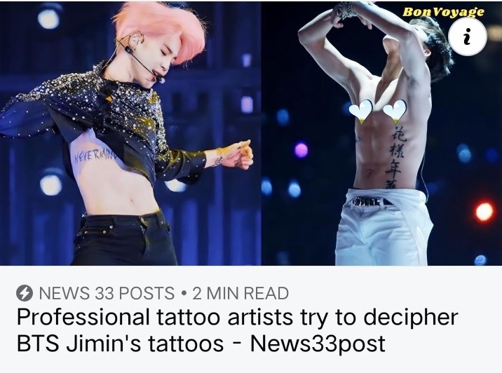 Gyuwii1's tweet photo. looking at jimin makes me want to burn..🔥🔥
Jimin has a digit, which not all ARMYs know the meaning. #JIMIN https://t.co/ARQ4NQ5q15