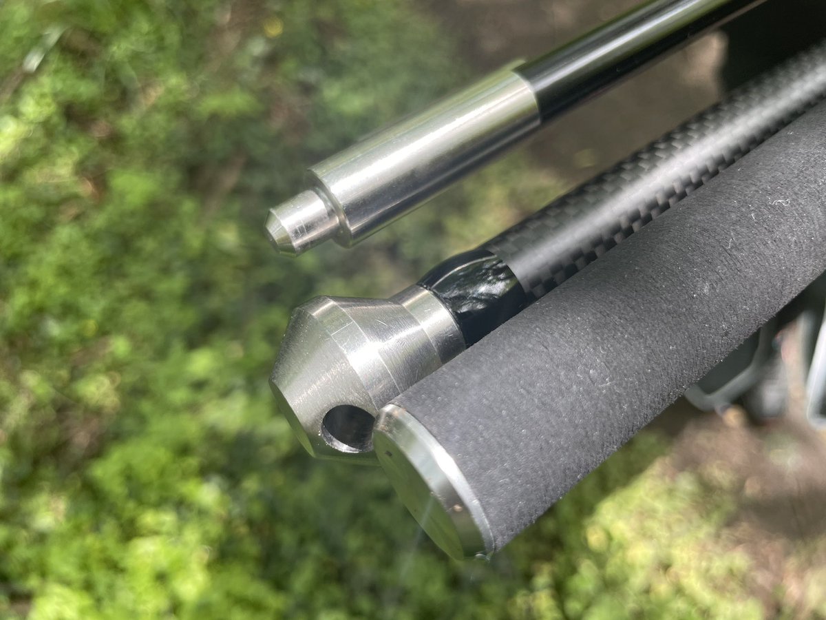 Carp nut tweet media