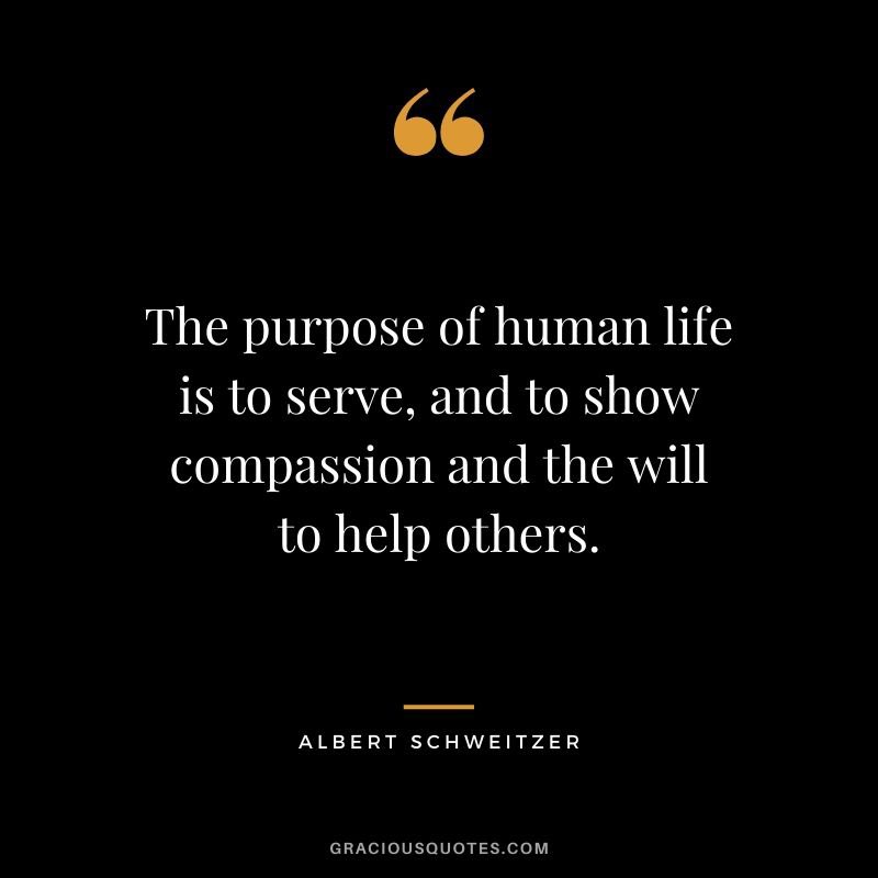 SuvaRotaract's tweet photo. Quote of the Week 📇 https://t.co/6ZRahWnjGW