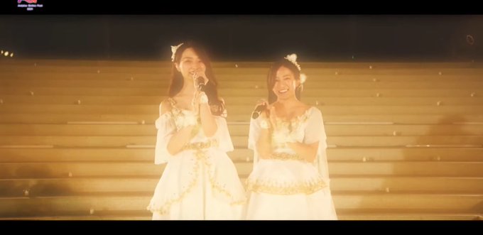 clarisのTwitterイラスト検索結果。