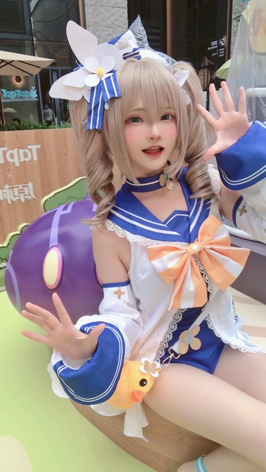 千夜未来