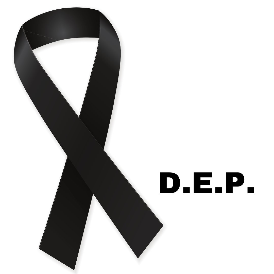 No acierto a entender tanta inhumanidad.
Mi condena enérgica y mi repulsa a la violencia que acabó con la vida de Samuel. 
Estos actos tienen que ser erradicados de nuestra sociedad. 
(1/2)