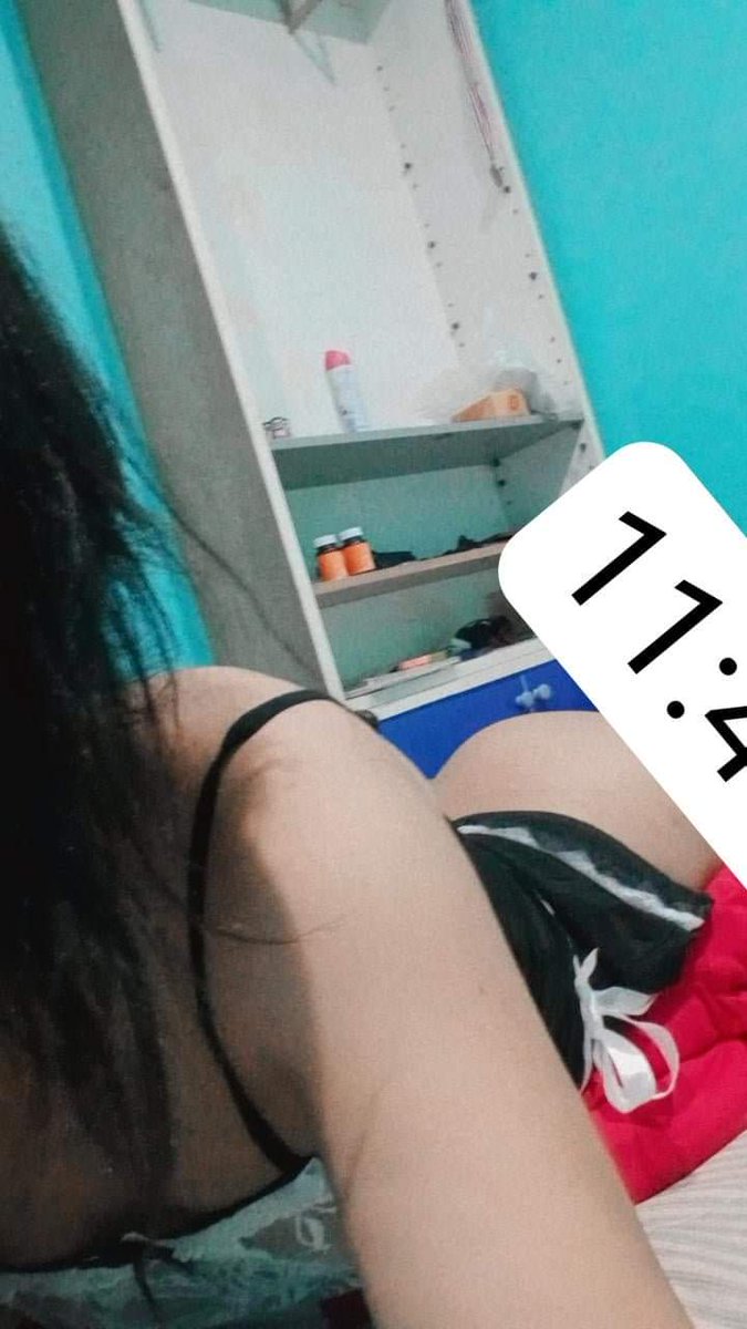 น้ำผึ้ง สาวสองรับงานภูเก็ต tweet media