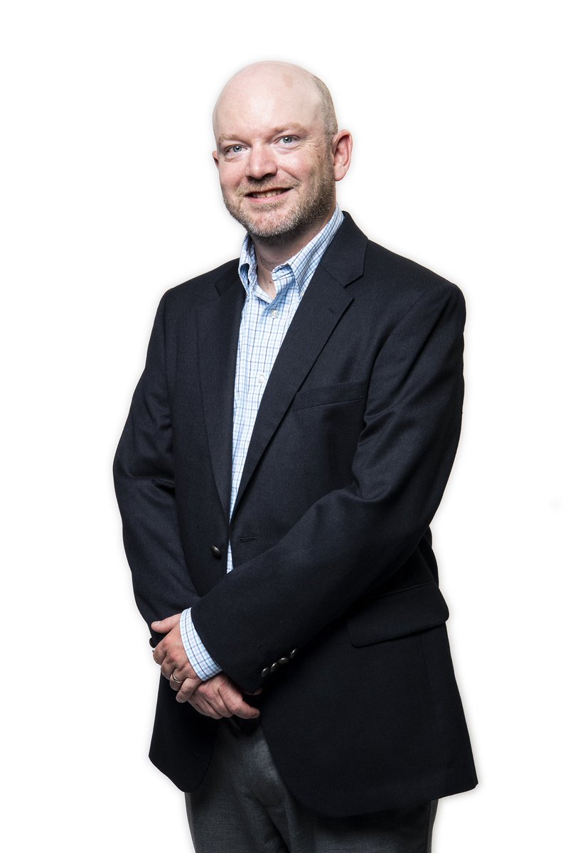 The Path Distilled Podcast tweet media